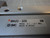 SMC MHZ2-32D GRIPPER T13188