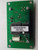 NAVMAN D04141017 TB000266DCL AA004108 CV90-J1396-1 ANTENNA T20202