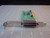 2 PARALLEL I/O PAR5408A PCI IEEE-1284 CARD LOT T13129