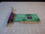 2 PARALLEL I/O PAR5408A PCI IEEE-1284 CARD LOT T13129