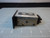 6 IVO F106HD ROTARY IMPULSE COUNTER LOT T13131