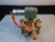ASCO 8316G64 3-WAY SOLENOID VALVE T13133