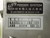 MURATA SEIKO JPF DF-16 PC-501 RUBBER SEAL FEEDER SYSTEM 9 T20207