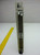 HP E1458A  I/O MODULE 96 CHANNEL DIGITAL T14884