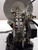 MURATA SEIKO JPF DF-16 PC-501 RUBBER SEAL FEEDER SYSTEM 10 T20208