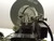 MURATA SEIKO JPF DF-16 PC-501 RUBBER SEAL FEEDER SYSTEM 11 T20209