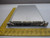 HP E1497A/E1498A 0060B00F3EB0 75000  V743 CONTROLLER 64MBYTE