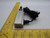 MITUTOYO  542-122 LINEAR GAGE T18234