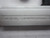 MITUTOYO  542-122 LINEAR GAGE T18234