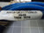 AERO INDUSTRIAL 32519-3K3Y-7120E150649 CABLE CONNECTOR T12677