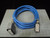 WALTHER ERECON 702816 CABLE CONNECTOR T12678