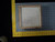 NIPPON MUKI ATMC-Z-R-A AIR FILTER T12840