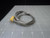 4 COLE-PARMER 8516-96 SURFACE PROBE LOT T12967