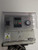 NTN EC646 AC DRIVE/VARIABLE FREQUENCY CONTROLLER 200V T20132