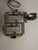 LOT OF 2 BOSCH 0820222506 0820020179 DIRECTIONAL VALVES T20133