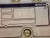 LOT OF 2 BOSCH 0820222506 0820020179 DIRECTIONAL VALVES T20133