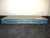 CISCO SYSTEMS  WS-C2850-24 CATALYST 2950 ETHERNET SWITCH 24 10/100 PORTS T13012