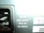 CISCO SYSTEMS  WS-C2850-24 CATALYST 2950 ETHERNET SWITCH 24 10/100 PORTS T13012