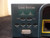 CISCO SYSTEMS  WS-C2850-24 CATALYST 2950 ETHERNET SWITCH 24 10/100 PORTS T13012