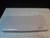 AGILENT HP J3265A EXTERNAL PRINT SERVER T13051
