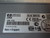 AGILENT HP J3265A EXTERNAL PRINT SERVER T13051