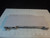 AGILENT HP J3265A EXTERNAL PRINT SERVER T13051
