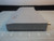 AGILENT HP J3265A EXTERNAL PRINT SERVER T13051
