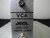 VCA VOLTAGE CONTROL AMPLIFIER T13066