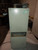 LOT OF 2 STULZ STULZ CONTROL PANEL AIR CONDITIONERS 1 PH 24 V