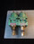 2 NUMATICS S30C-06AKL PNEUMATIC VALVE LOT T13126