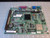 ASI MB-5BLMP MOTHERBOARD - ETHERNET T13130