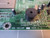 ASI MB-5BLMP MOTHERBOARD - ETHERNET T13130