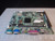 ASI MB-5BLMP MOTHERBOARD - ETHERNET T13130