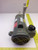 PRICE PUMP LT25SS-334-09315-33-36-1T7 INDUSTRIAL PUMP W/MOTOR 1/3 HP 1/2 CF8M T14862