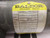 PRICE PUMP LT25SS-334-09315-33-36-1T7 INDUSTRIAL PUMP W/MOTOR 1/3 HP 1/2 CF8M T14862