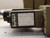 BURKERT 456-G-060-B PAG1/4-E-000 SOLENOID VALVE ASSEMBLY 24V 8W 2-7BAR T20140
