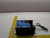 VF-S20F 045-959-0336 0204020 VIBRATORY PARTS FEEDER CONTROLLER T20141