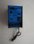 VF-S20F 045-959-0336 0204020 VIBRATORY PARTS FEEDER CONTROLLER T20141