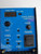 VF-S20F 045-959-0336 0204020 VIBRATORY PARTS FEEDER CONTROLLER T20141