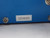 VF-S20F 045-959-0336 0204020 VIBRATORY PARTS FEEDER CONTROLLER T20141
