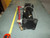 MAGNETEK 515-86192 HEATING ELEMENT EXCHANGER 2 OF 2 T18256