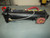 MAGNETEK 515-86192 HEATING ELEMENT EXCHANGER 2 OF 2 T18256