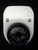 HONEYWELL ADEMCO HEV29ATPT ENCLOSURE MODULE ANGLE DOME UTP INTERFACE T20549