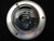 SILENT WITNESS V28GC ENCLOSURE V28 GRIPLESS COAX T20551