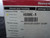 HONEYWELL ADEMCO HEV28RC-R ENCLOSURE COAX CLEAR DOME. T20553