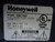 HONEYWELL ADEMCO HEC12C MODULAR HOUSING FOR CAMERA SYSTEM. T20554