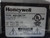 HONEYWELL ADEMCO HEV28CTP ENCLOSURE UTP CLEAR DOME T20558