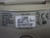 LOT OF 3 WELCH ALLYN 3400LR/C-123   (3800PDF-12) (5700/A-02) BARCODE SCANNER LOT T13904
