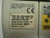 LOT OF 3 WELCH ALLYN 3400LR/C-123   (3800PDF-12) (5700/A-02) BARCODE SCANNER LOT T13904