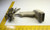 LOT OF 3 WELCH ALLYN 3400LR/C-123   (3800PDF-12) (5700/A-02) BARCODE SCANNER LOT T13904